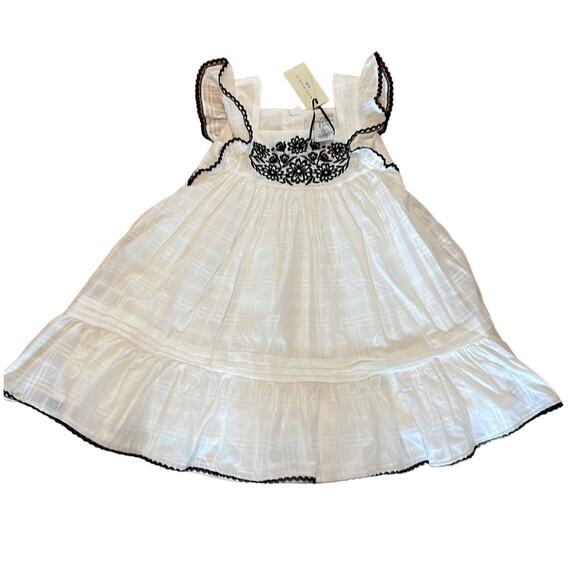 Max Studio Other - Max‎ Studio Kids Dress